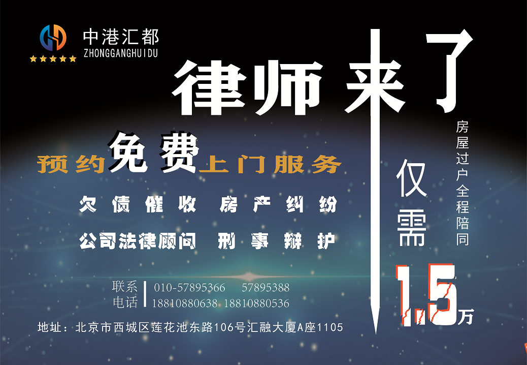 1579067480815315.png 可用.png